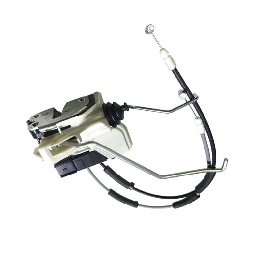 Front Door Lock Latch Actuator Left Fits For 2011-2017 Picanto 81320-1Y030