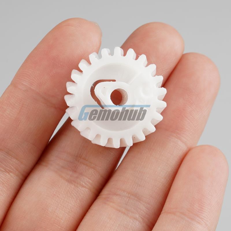 Trunk Lock Actuator Motor Gear For 2015-20 for Mercedes-Benz C-Class W205 C250 c300