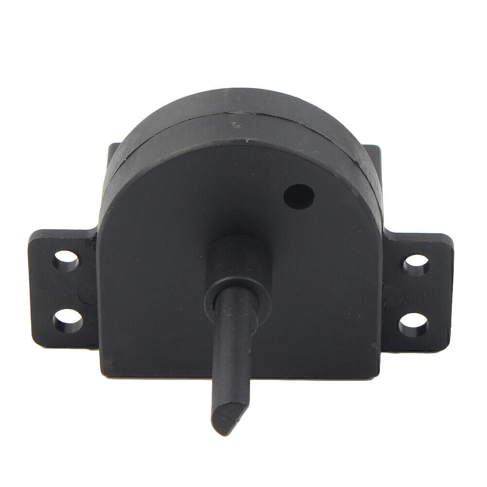 Fit for Peugeot Boxer for Citroen Relay for Fiat 2006 On 77366210 Heater Blower Fan Switch
