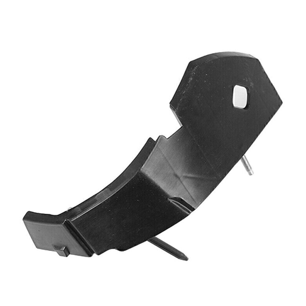Front Right Bumper Retaining Bracket Fascia Support Fit for Dodge for Challenger 08-2014