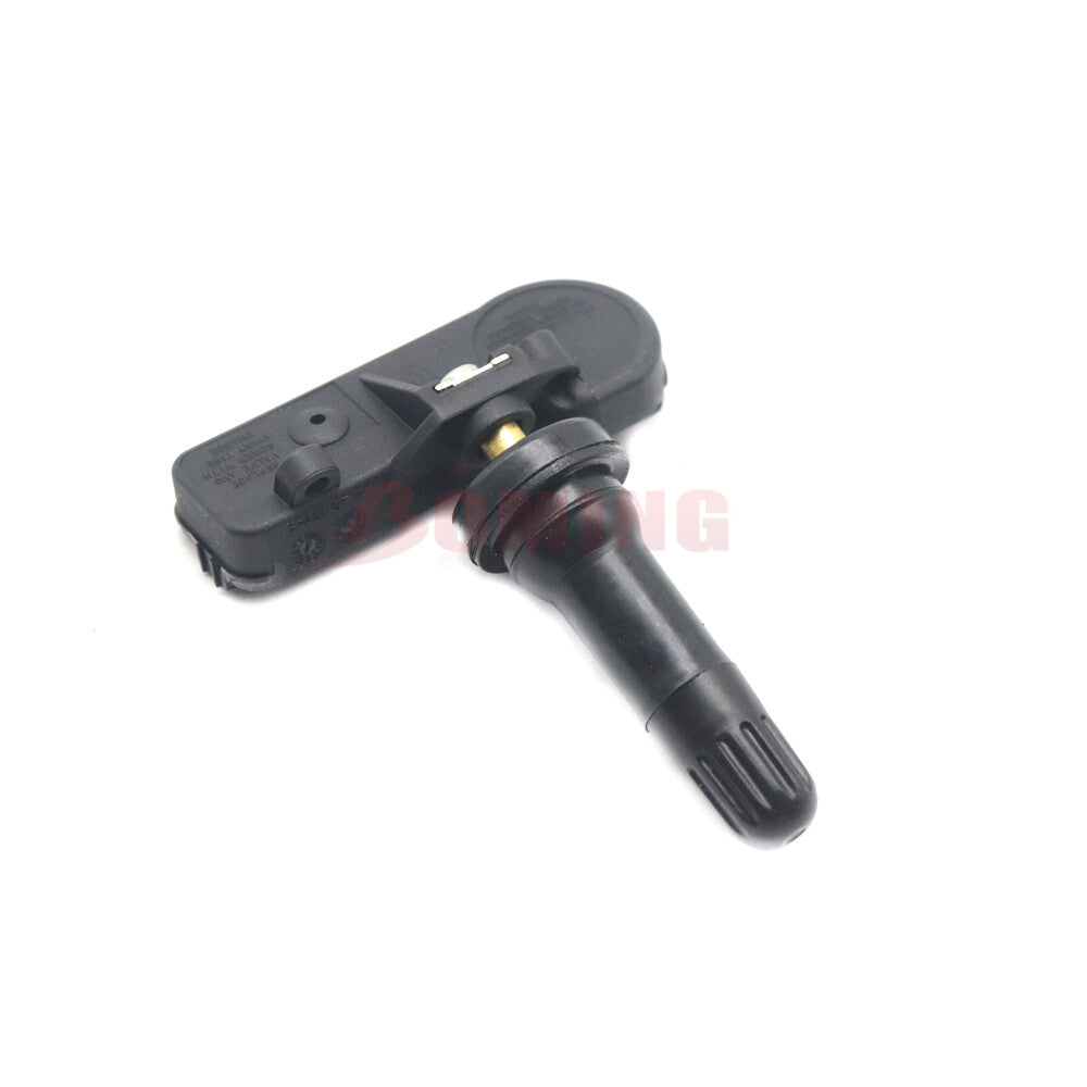 TPMS Tire Pressure Sensor GL3T-1A180-GA for Ford F-150 REG/EXT 2018-2019