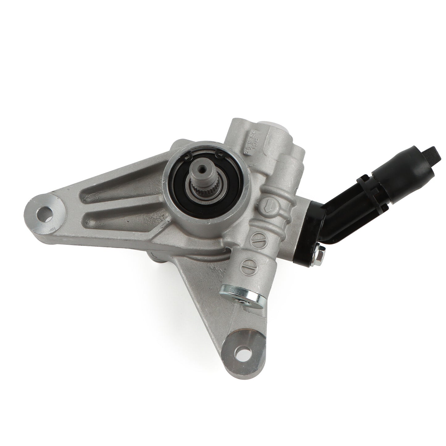 21-5193 Power Steering Pump for Honda Ridgeline 2006-2011 3.5L V6 56110RJEA01