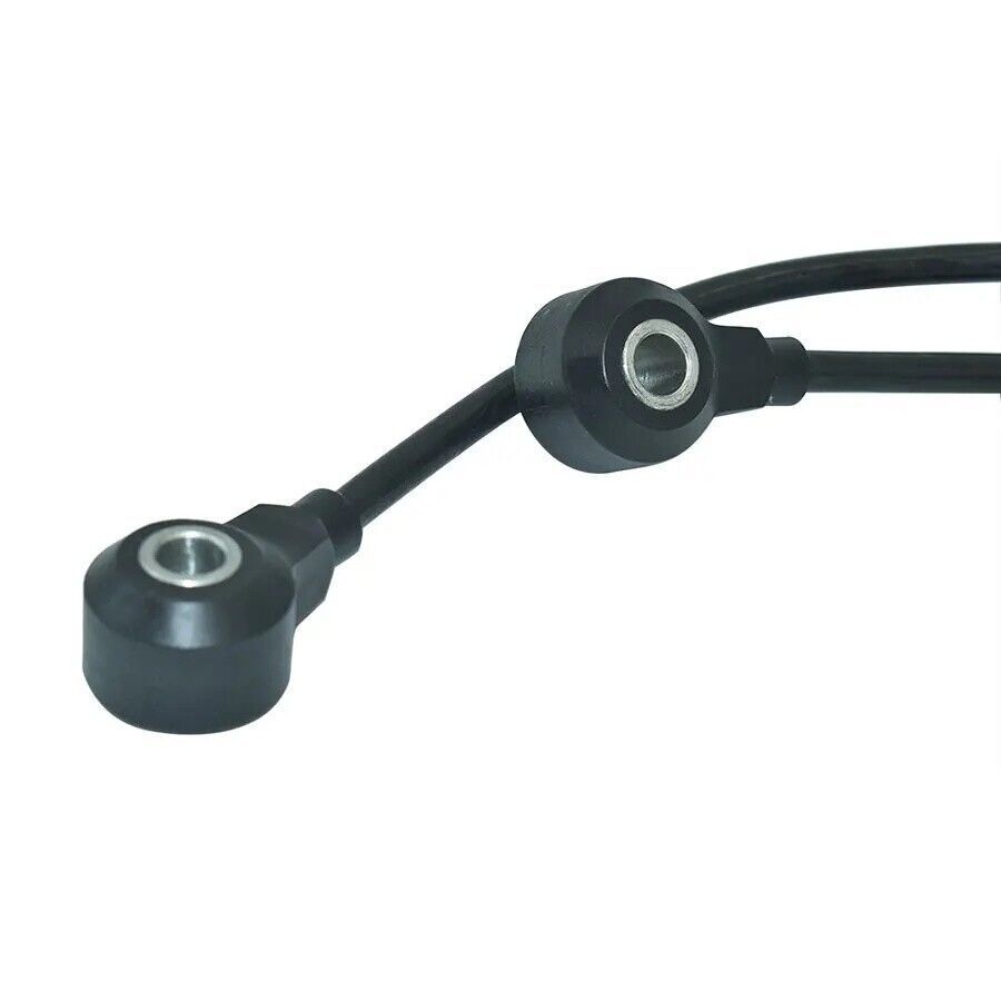 Air-fuel ratio oxygen sensor suitable for Honda Accord for Acura 3.5L 234-5010 36531-RCA-A01