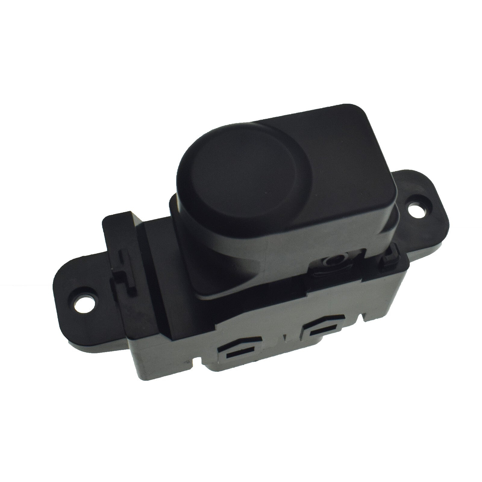 Front RH Passenger Side Window Control Switch 93580-1R000 Fit for Hyundai Accent