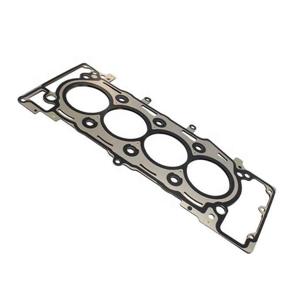 Cylinder Head Gasket for GM 55486594