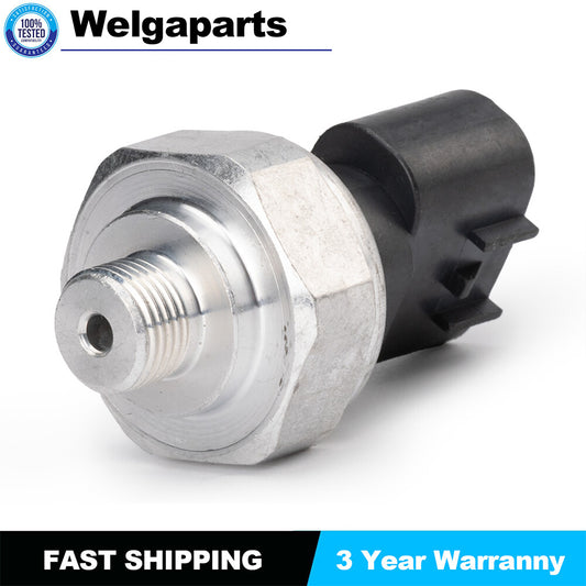 1X Air Conditioner AC Pressure Sensor 8871933020 for Toyota for Corolla 2009-2016