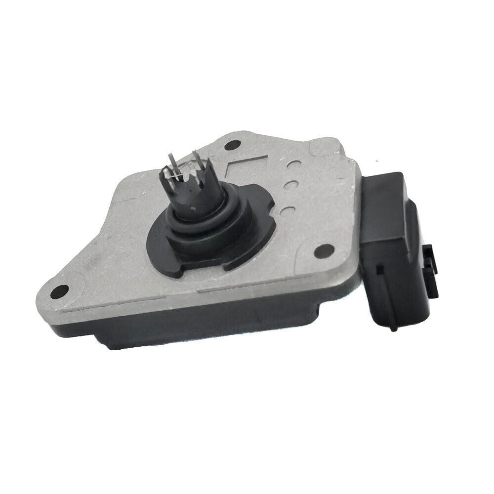 The all-new MAF for Volkswagen airflow sensor AFH45M-46 is compatible with the for Nissan D21 Sentra 100NX B13 Primera.