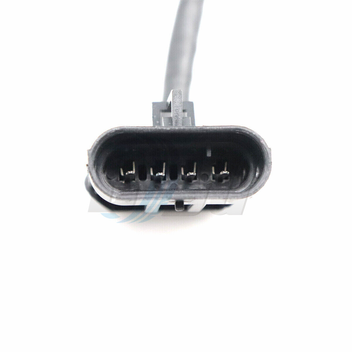 Oxygen sensor O2 Lambda, suitable for Lifan 320/520/620/X60 and for BYD F3 1.6, model 25325359, new.