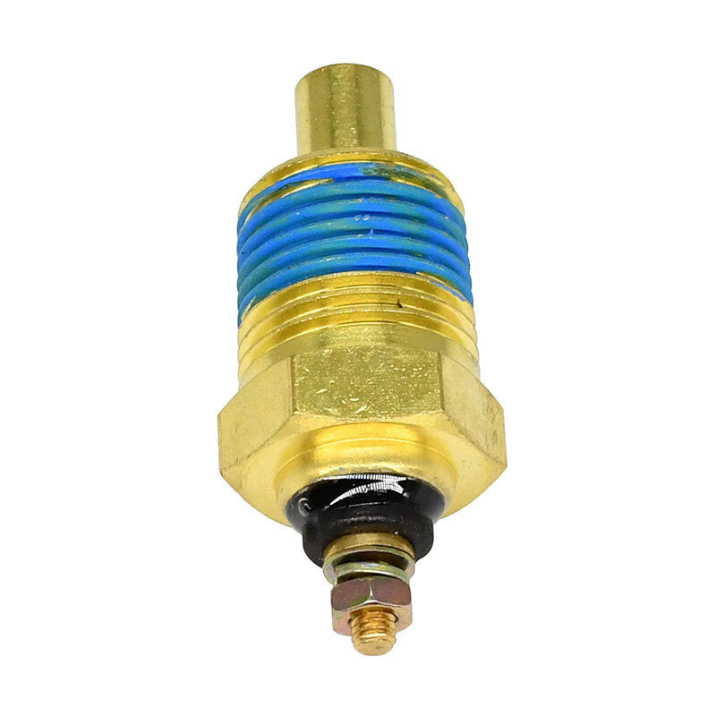Temperature Switch Sender for Case 480C 480D 480E 580C 580D A166057 84300765