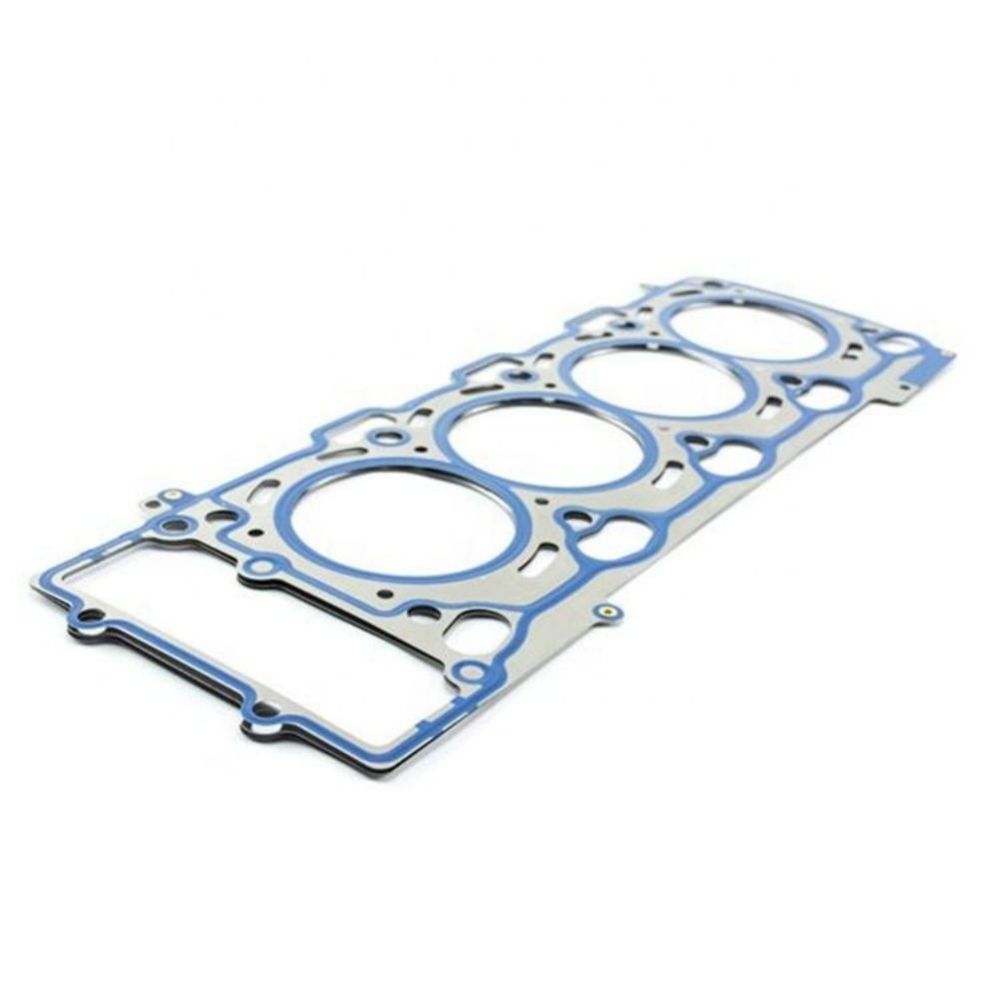 Cylinder head gasket suitable for E60, E65, E66 11127531863