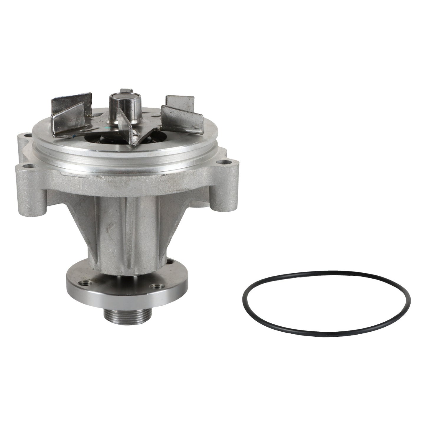 Water Pump for Ford E150 E250 E350 E450 F150 F250 2003-2016 4.6L 5.4L M30 AW4130
