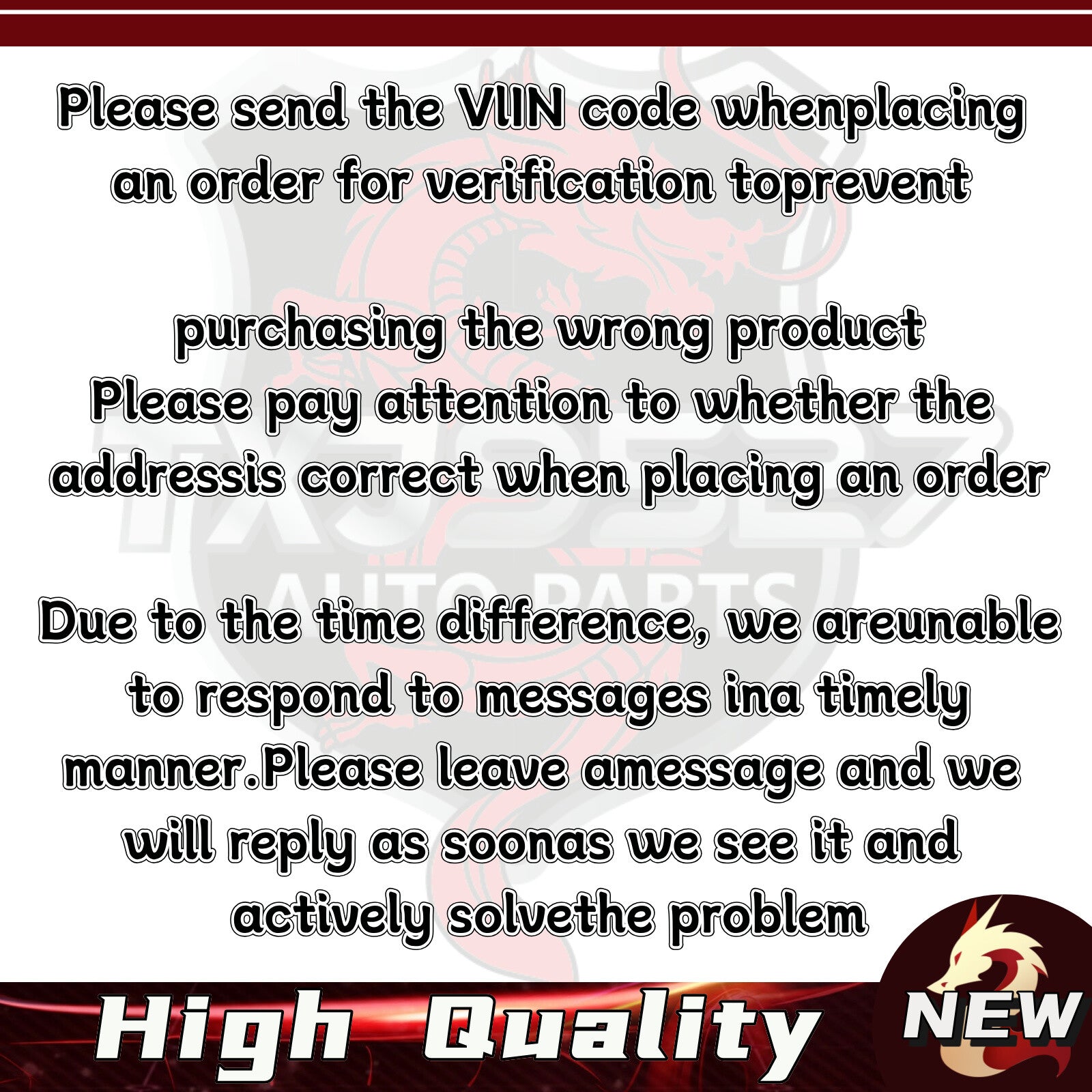 IACV Idle Air Control Valve 36450-P6T-S01 is suitable for Honda B Series B16B B18C (1996-2001).