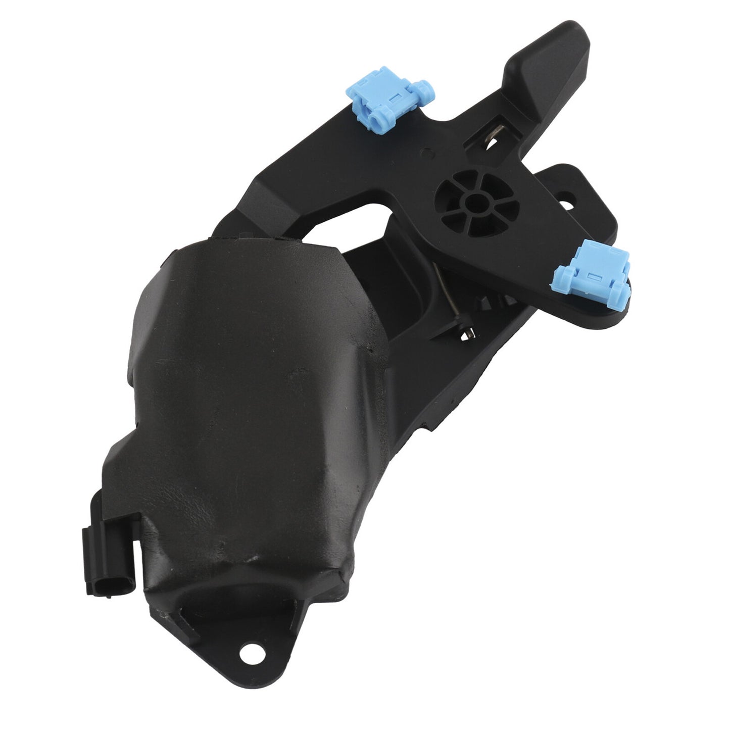 New Powered Tailgate Lock Actuator Assembly For F150 F250 F350 Super Duty 17-21