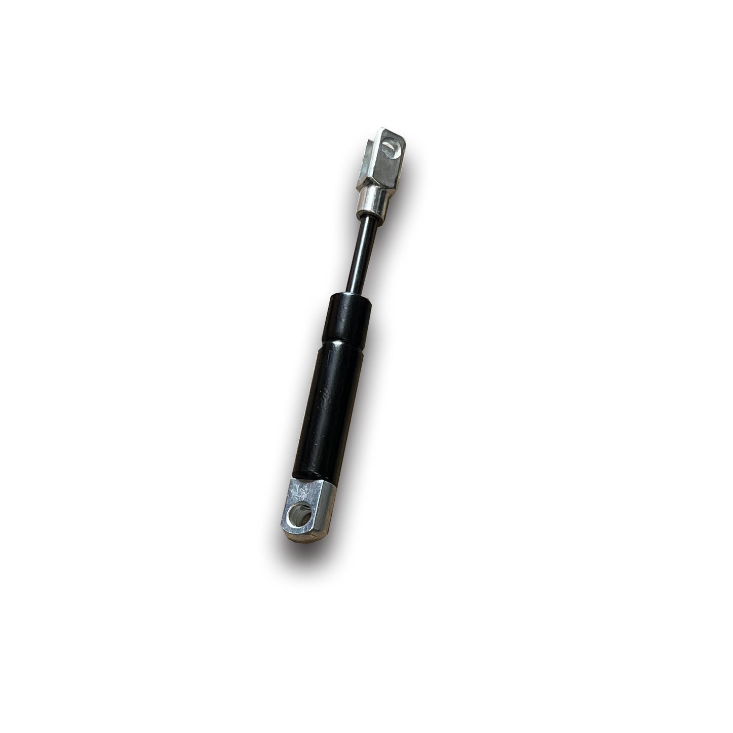 for Rolls-Royce for Ghost Radiator Mascot Retractable Mechanical Repair Kit 51117198867