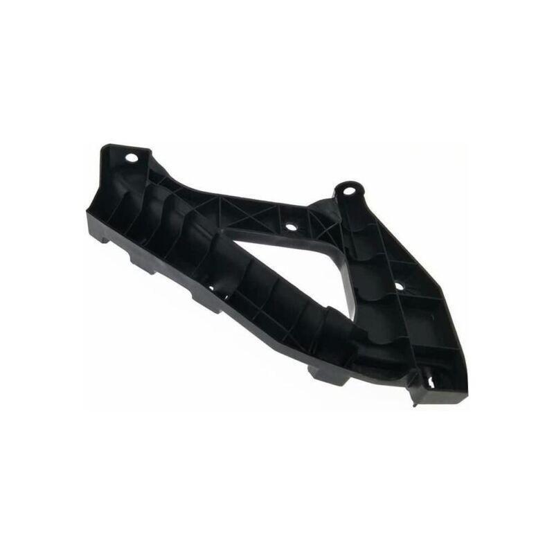 Headlight support bracket (left side) for Civic 2016 - 2019 71190 - TEA-T00