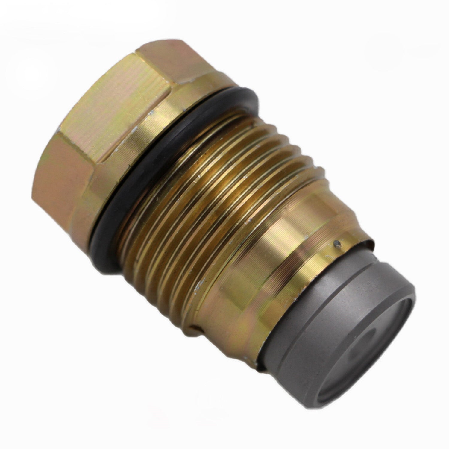 68005441AA New High Quality Rail Pressure Relief Valve for Dodge for Ram 6.7