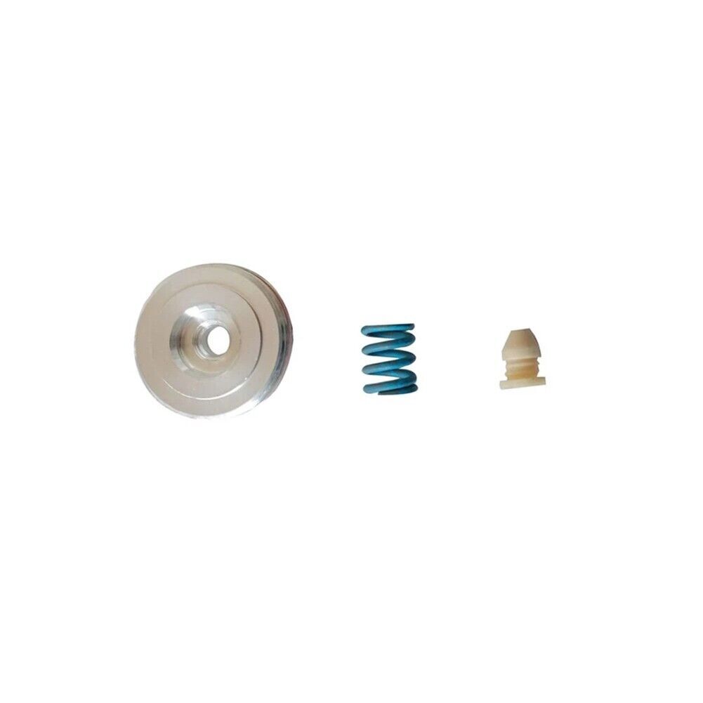 6-piece bogie repair kit for BMW 1, 2, 3, 4 series F20 X1 X3 X4 32106891974