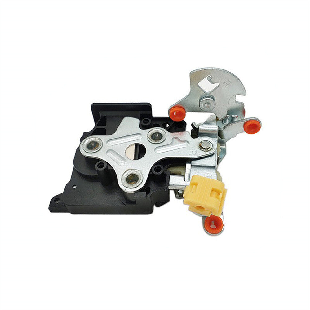 Right Passenger Side Door Lock Latch For 1994-2003 Chevy S10 for GMC Sonoma US Stock