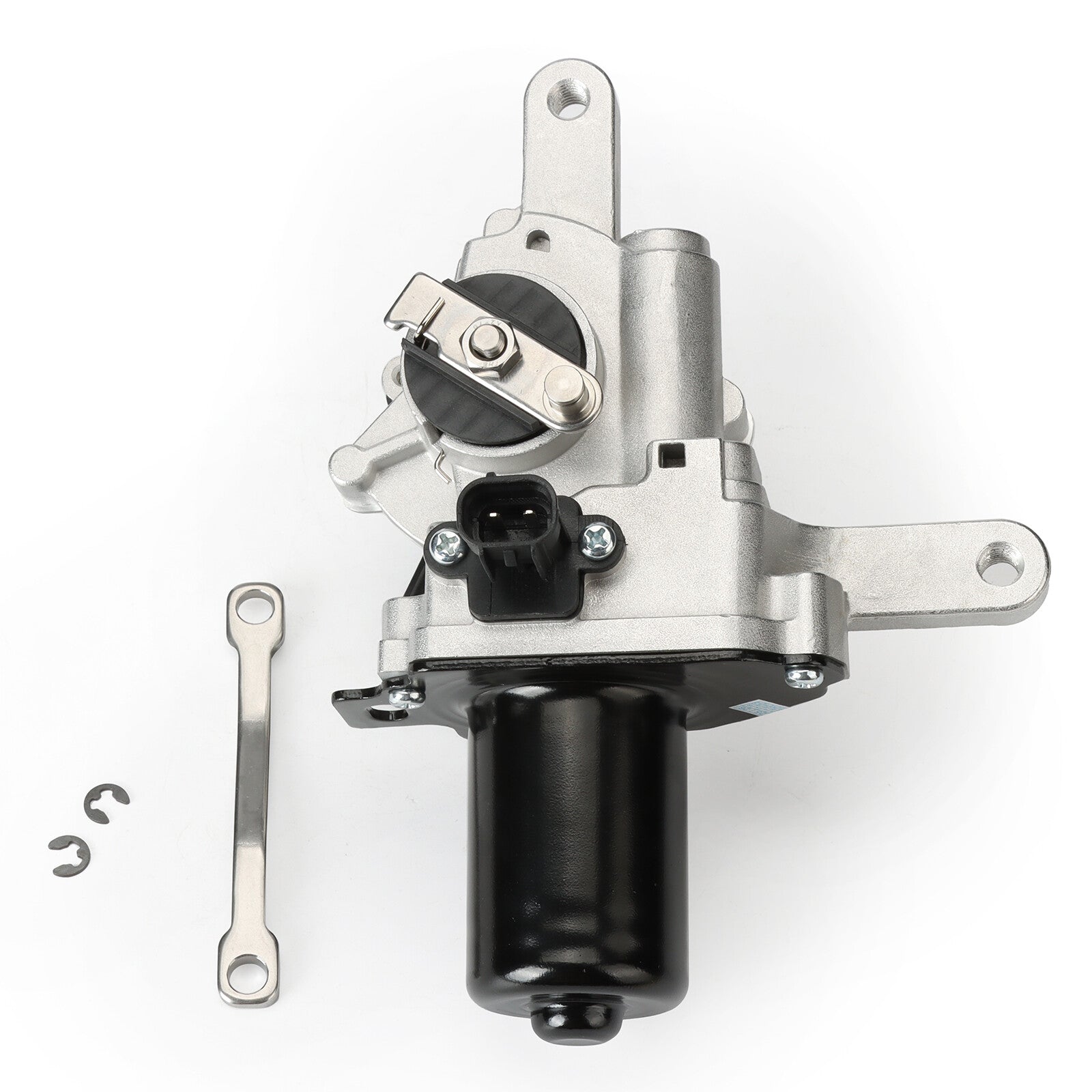 for Toyota Hilux 3.0 D4D 1KD-FTV 17201-30110 17201-0L040 Turbo Actuator CT16V