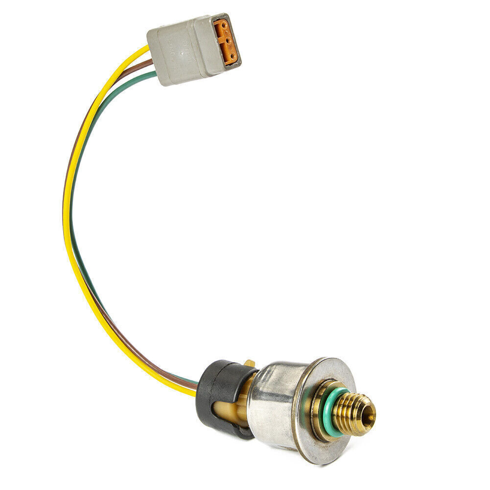 1588A350 new 1x Automotive Air-to-Fuel Ratio Lambda O2 Oxygen Sensor