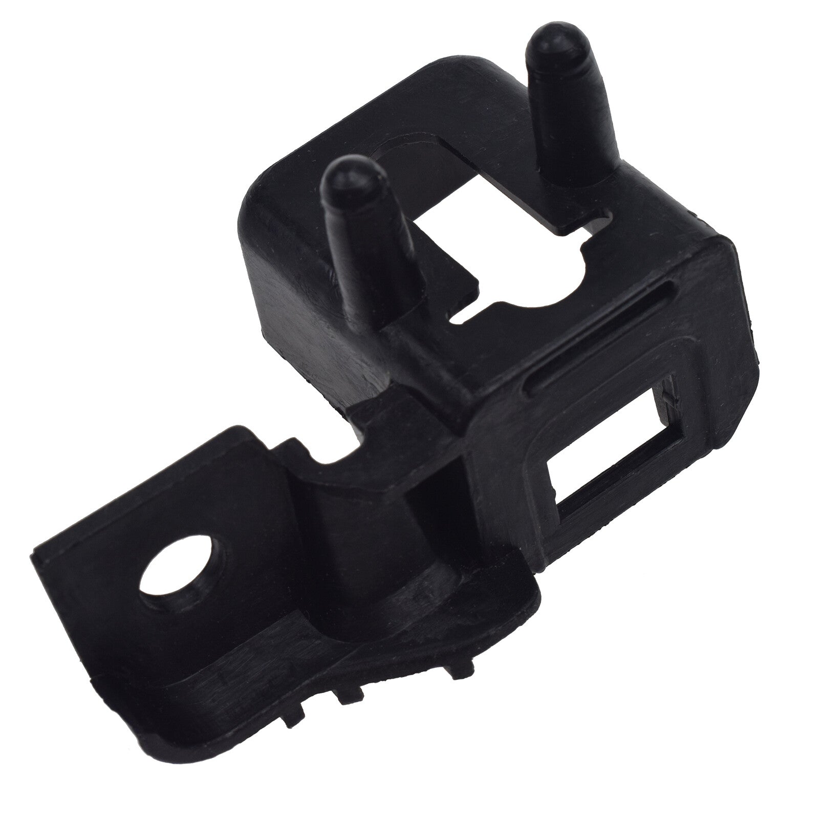 Driver Side Headlight Lamp Mount Bracket For 2013-2016 for Ford Fusion