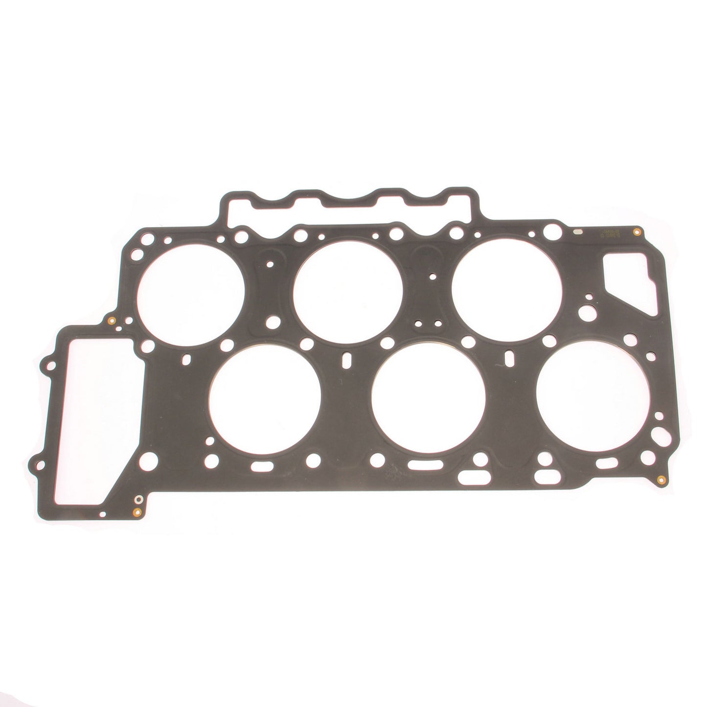 3.6L Engine Cylinder Head Gasket for VW for Passat CC 2009-2017 for Passat 2006-2015