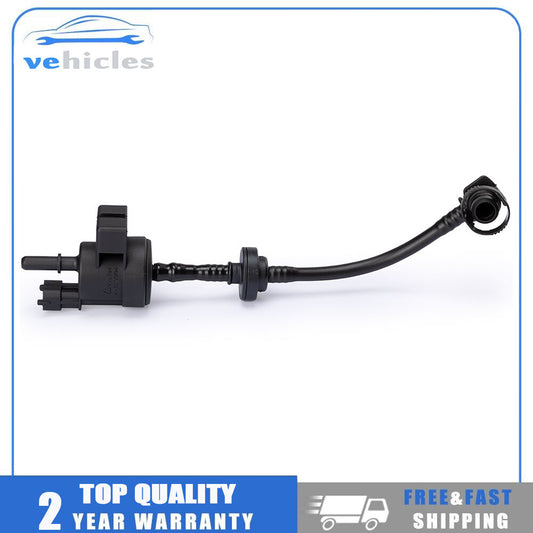 Canister Purge solenoid valve is suitable for Chevrolet Sonic for Cruze and for Buick Encore 1.4L 55573017