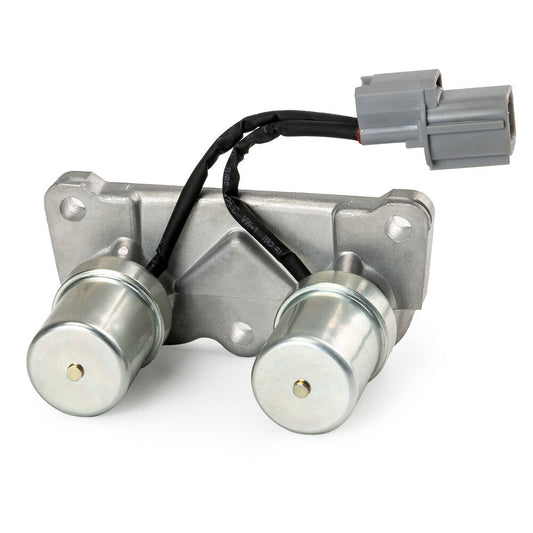 28300-P24-J01 For 1992-00 for HONDA for CIVIC 97-01 CRV Shift Control Lock up Solenoid