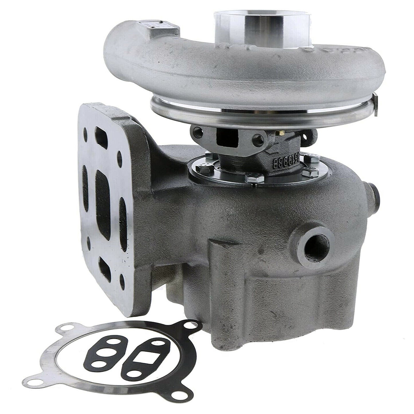 TurboCharger 3523244 3523245 for 4BT, 6BT Engine