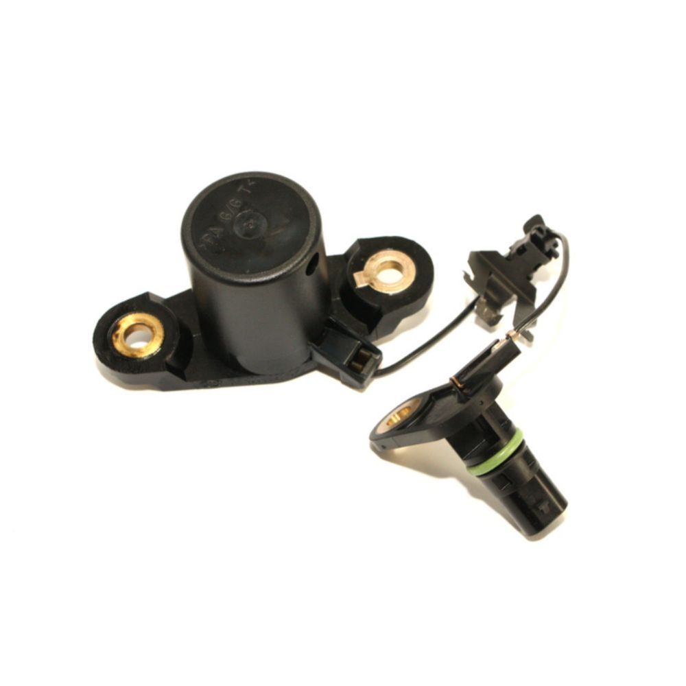 ENGINE MOTOR OIL LEVEL SENSOR For 2008 - 2011 for MERCEDES C300 3.5L A0011530332