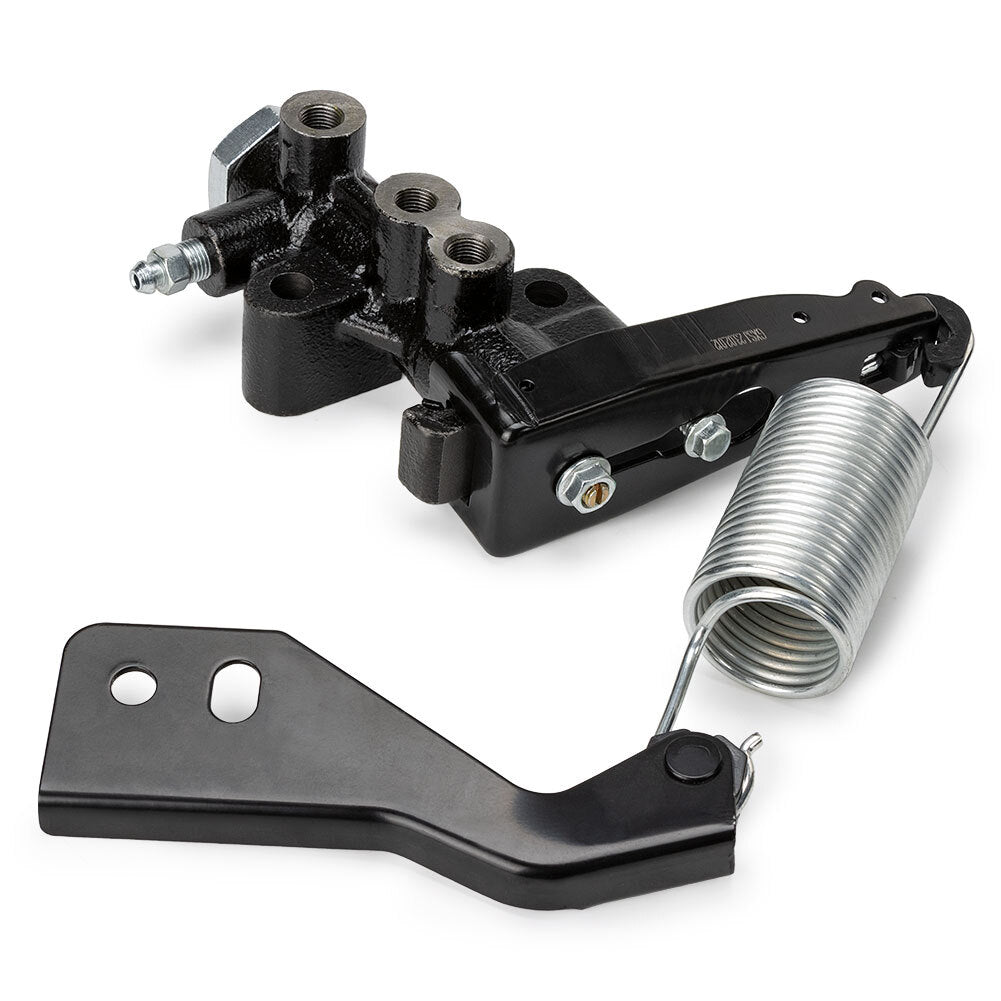46400-56G04 Brake Load Sensing Valve for Nissan Pickup Hardbody 2.4L 1993-1997