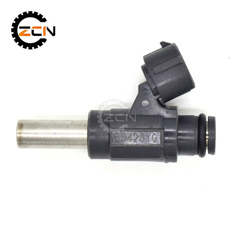 High quality oil nozzle 80423YG