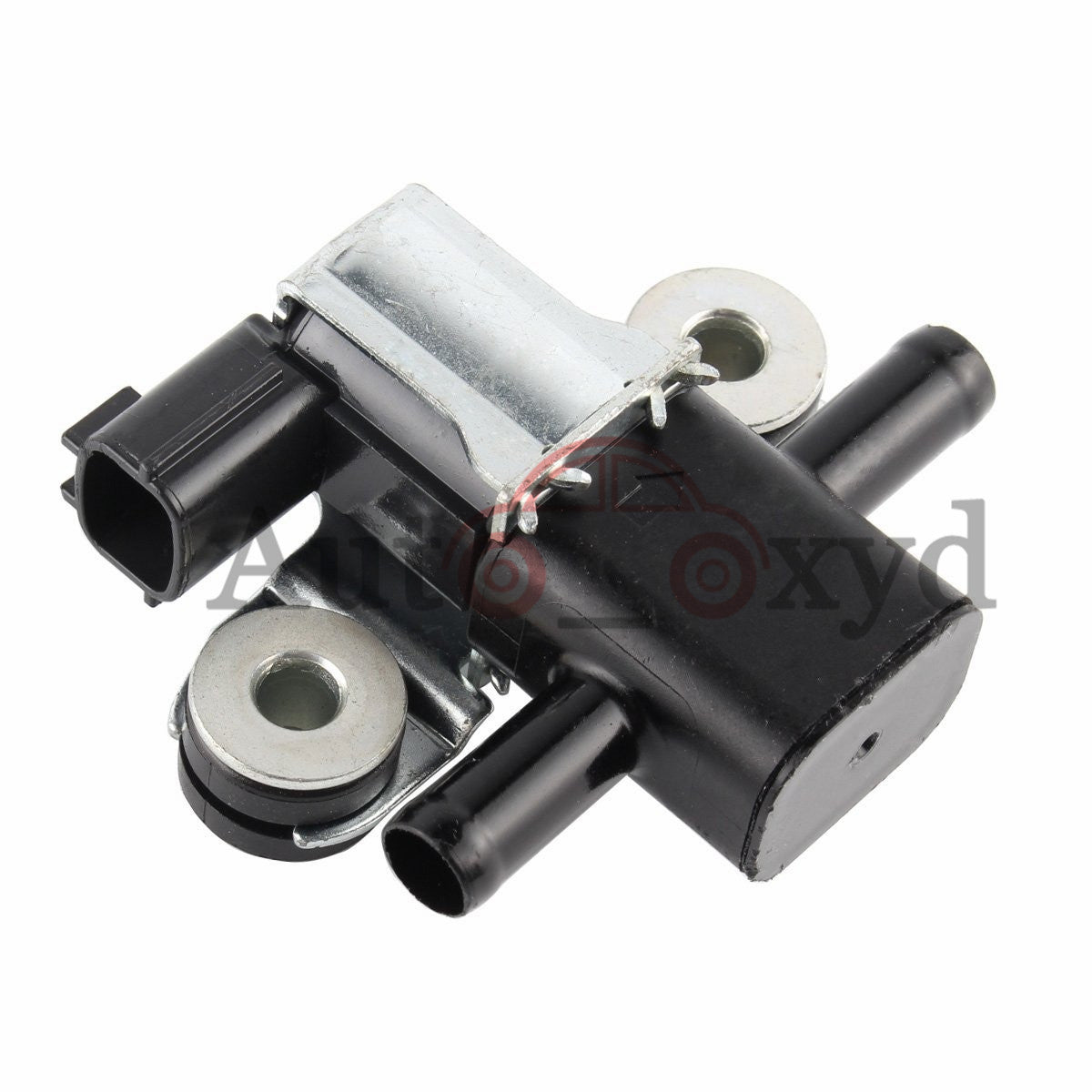 new steam tank purge valve 2007-2012 for Nissan Altima Sentra Rogue for 911 -509
