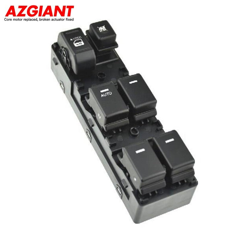 Front Left Driver Side Window Switch 93570-2P100VA for 2010-2014 for Kia Sorento
