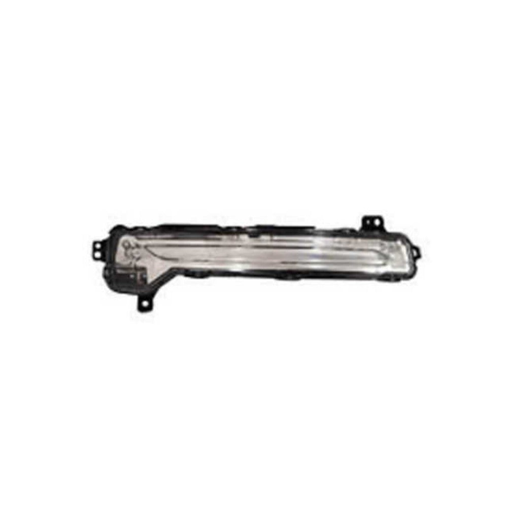 Headlight R replacement part # GN1513D154GJ
