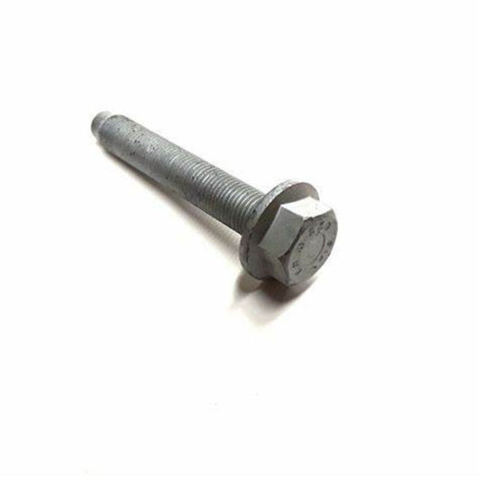 N10500802 Shock Bolt for Audi