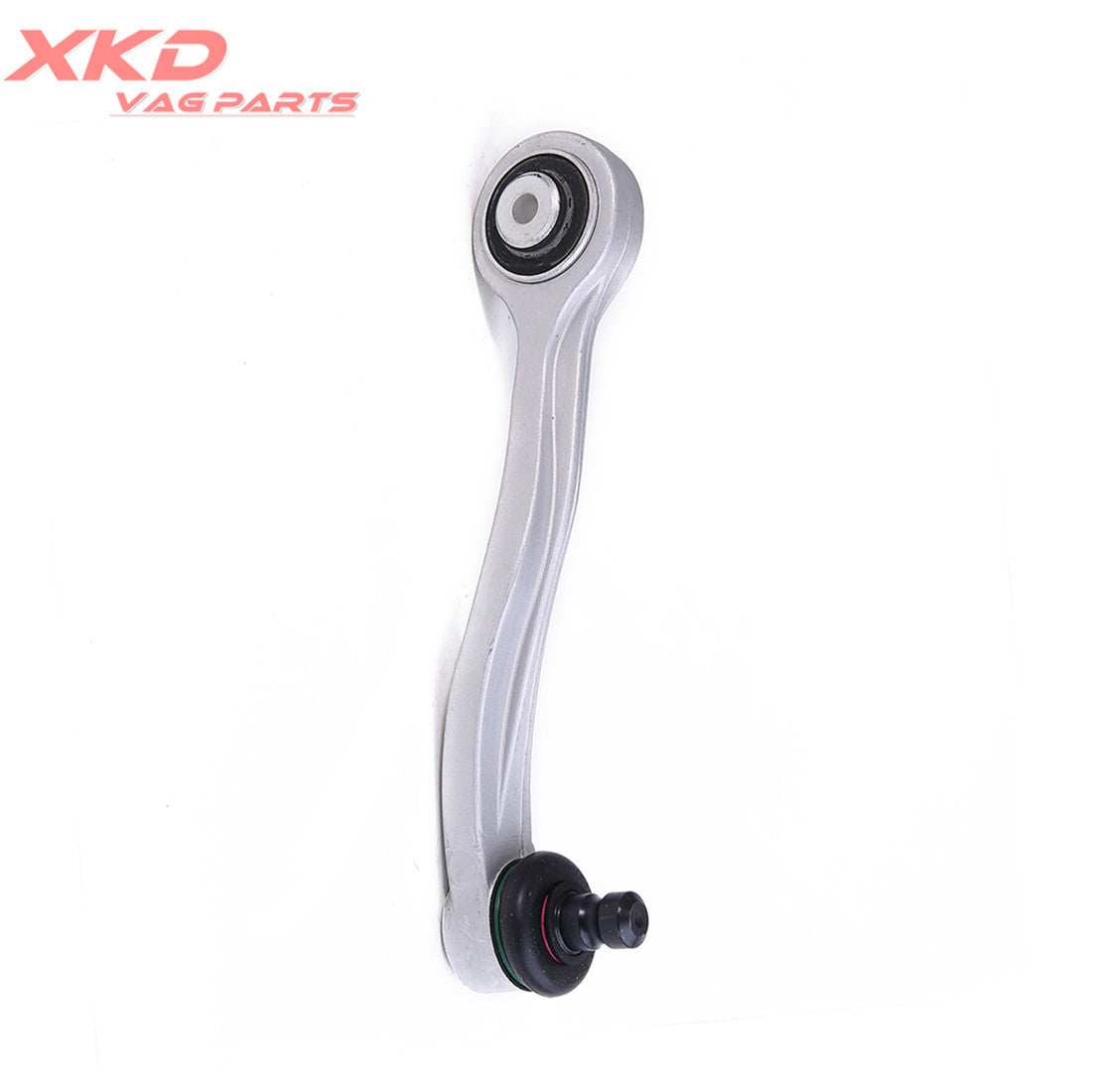 Front Right Upper Control Arm +Ball Joint for AUDI for A8 S8 10-18 4H0407510E