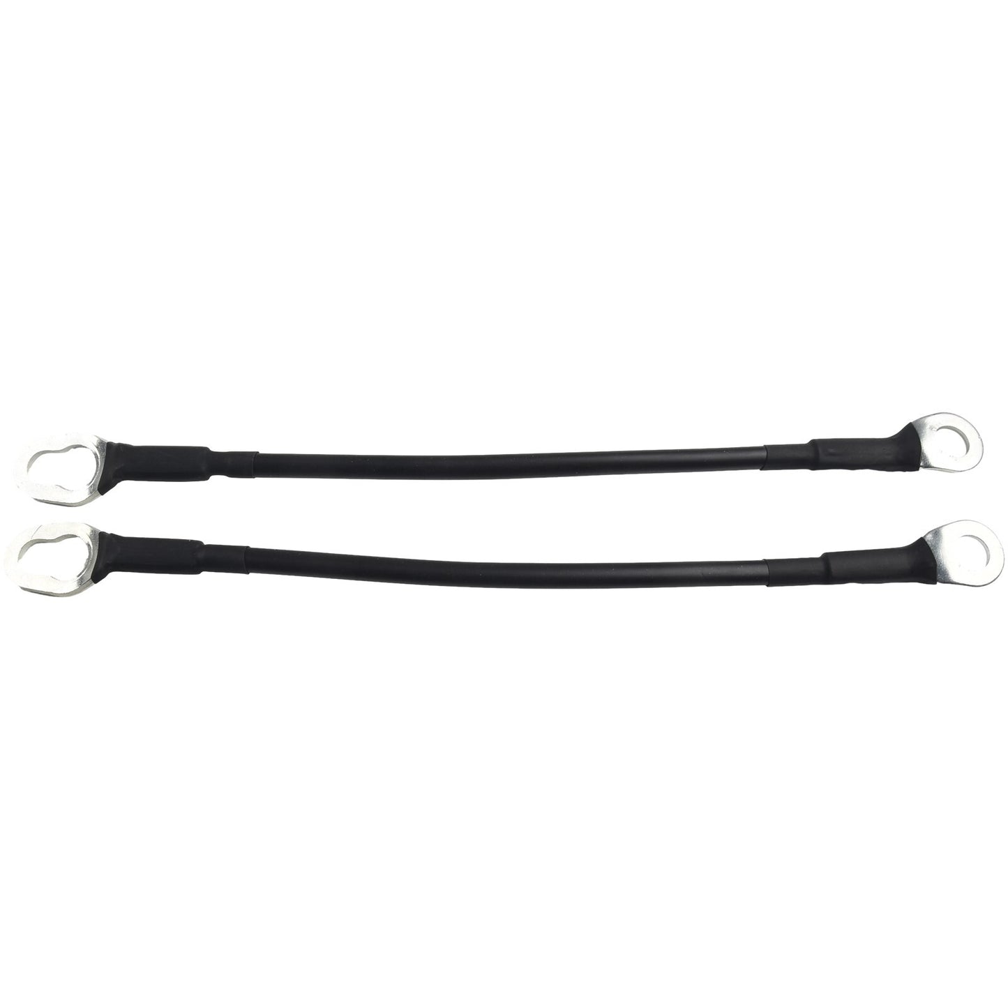 Rear Tail Gate Wire for Toyota For Hilux Vigo 2005-15 65770-0k010 65770-0k020