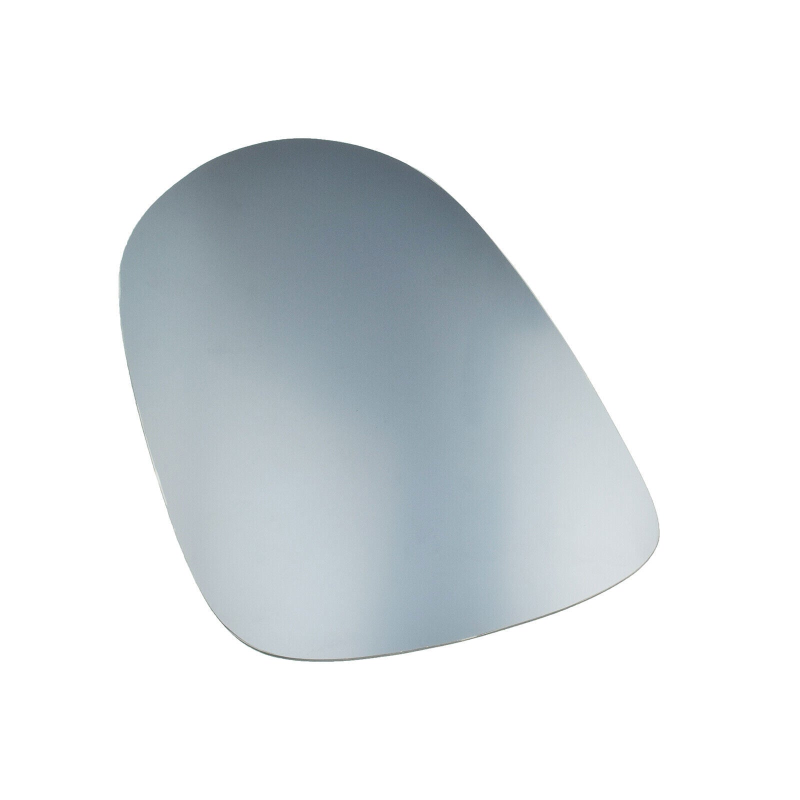 for Kia Sorento 2016-2020 Left Side Exterior Mirror Glass Heated 87611C6020 NEW