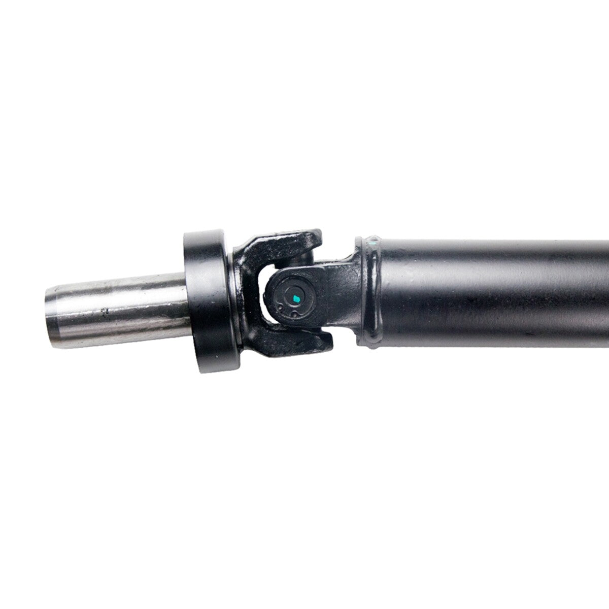 Rear Driveshaft Prop Shaft Assembly for 2004-2006 for Lexus RX330 for Toyota Highlander