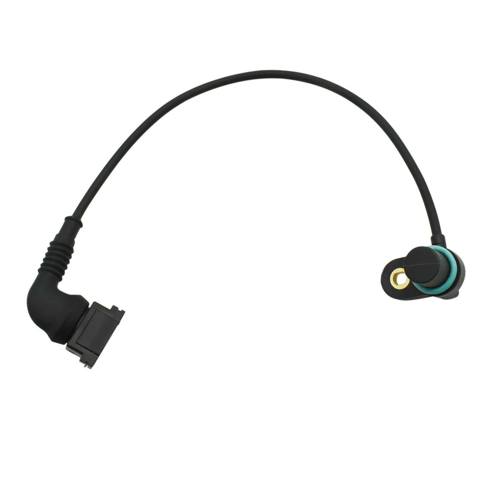 Camshaft Position Sensor for BMW 540i 740i 740iL V8 4.4L 96-98 12141742185