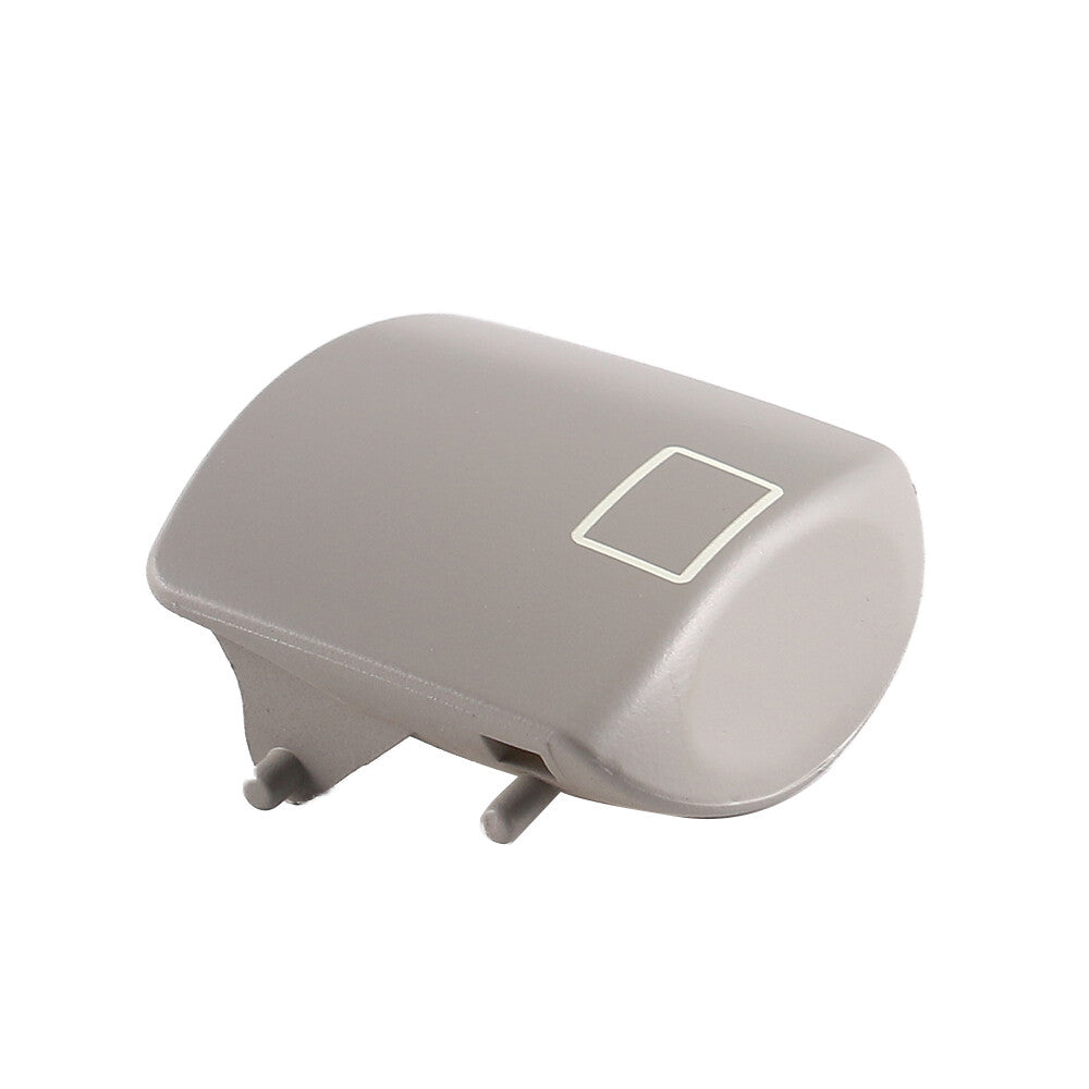 Sunroof Window Roof Switch Button Gray Fits for Benz W164 ML-CLASS W251 X164 New
