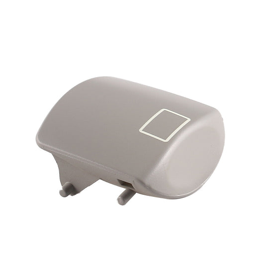 Sunroof Window Roof Switch Button Gray Fits for Benz W164 ML-CLASS W251 X164 New