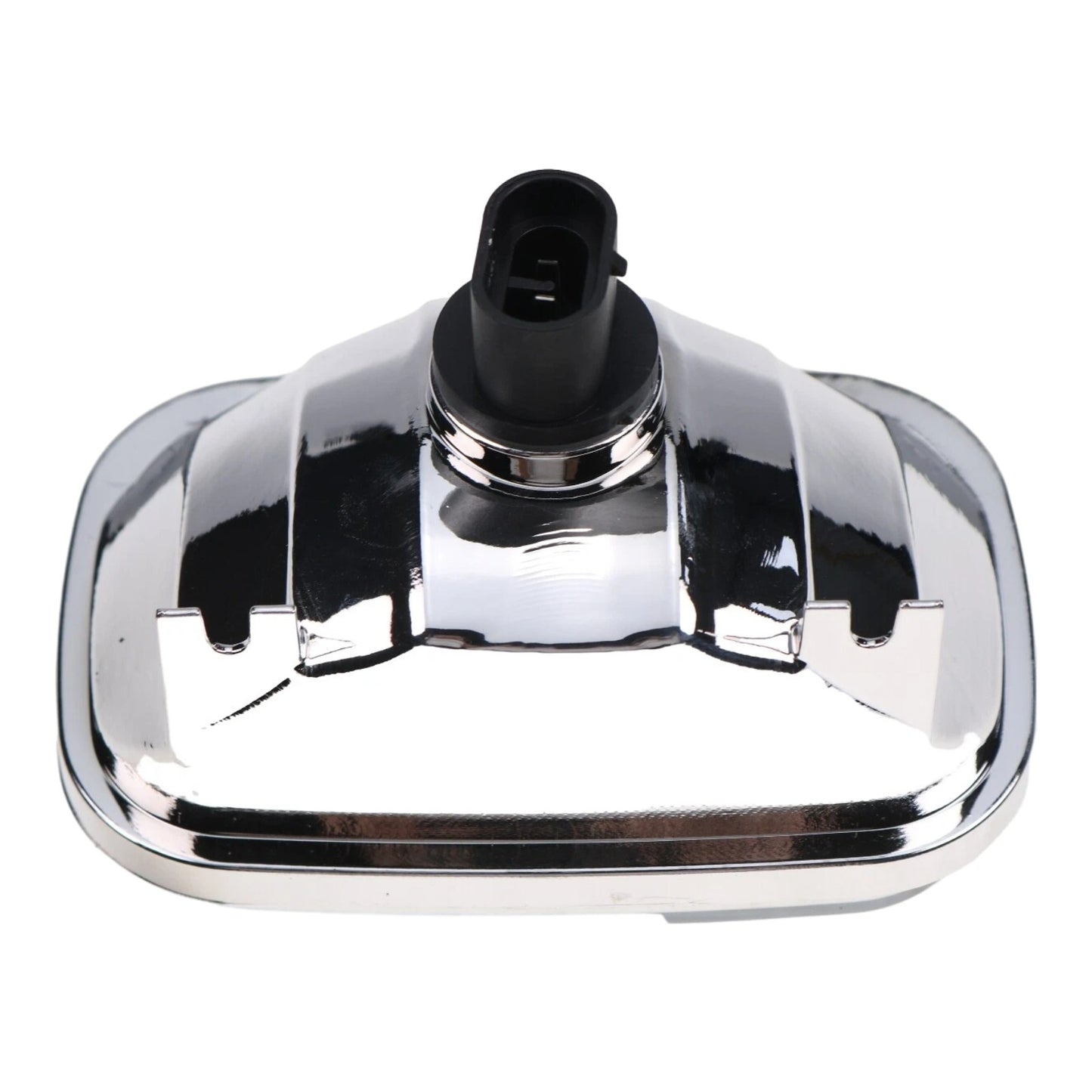 LED Flood Headlight 84306271 For Case SR130 SR150 SR175 SR220 SV185 SV250 SV300