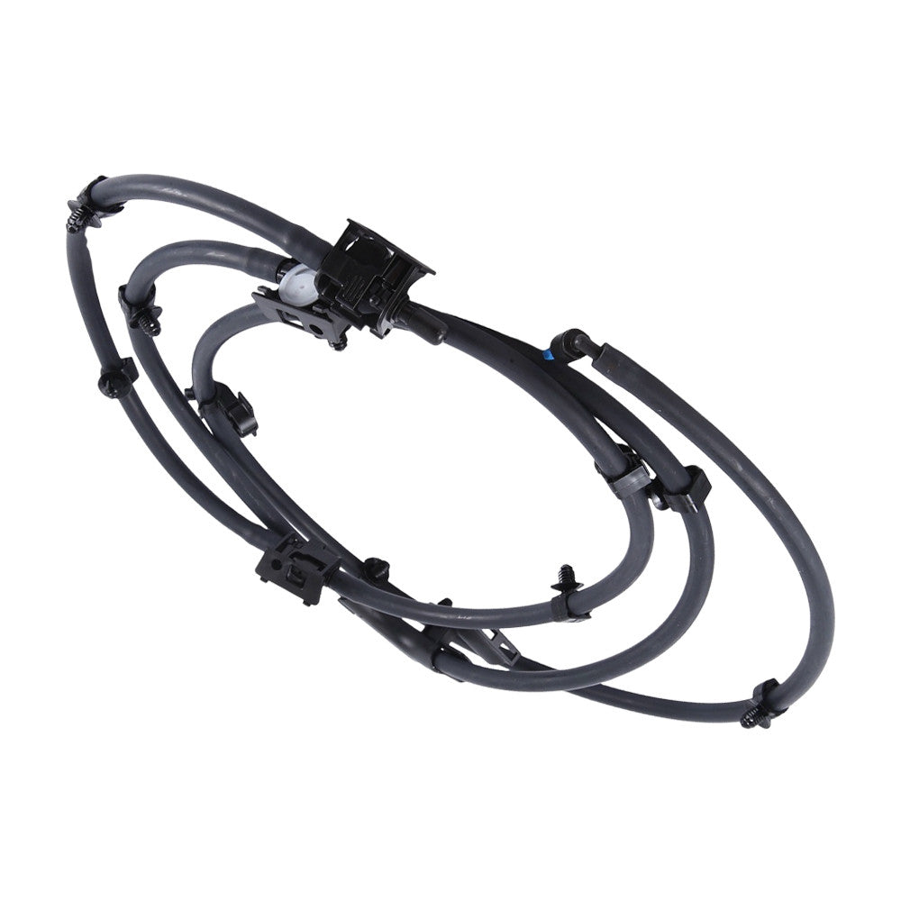 Windshield Wiper Washer Nozzle Hose Tube Pipe For 2021-2025 GLA250 GLA35 AMG
