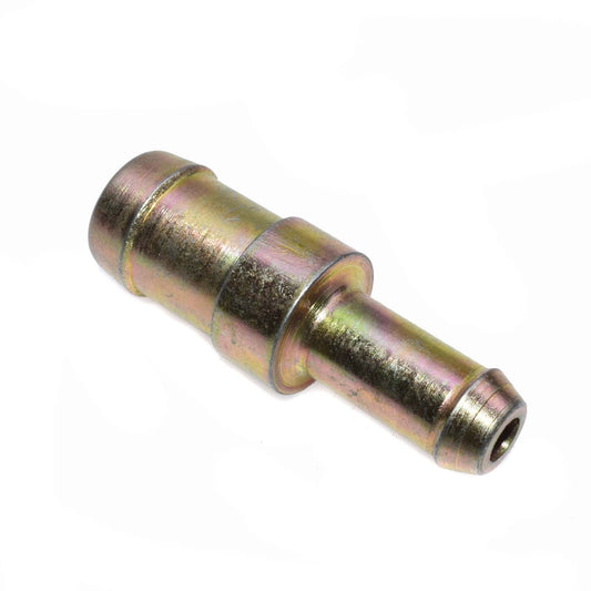 for Toyota Pickup for Land Cruiser 4Runner for LEXUS LX450 New PCV Valve 12261-66021 1