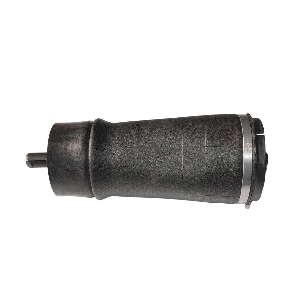 Rear Right Air Suspension Spring Bag Fit for Land Rover for Range Rover Sport L494 13