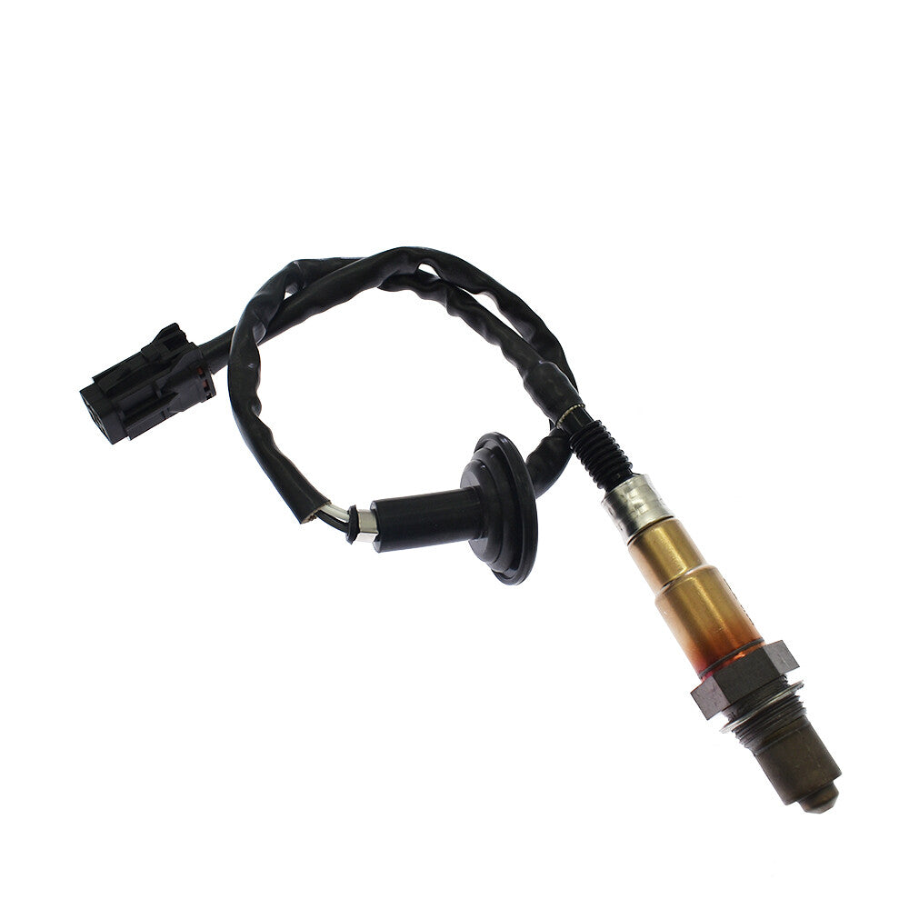 Oxygen Sensor 39210-2G850 For 2013-2016 for Hyundai Santa Fe 2.0L-L4 2344956