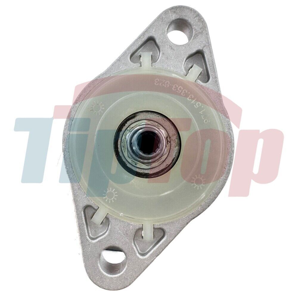Parts# 72140SDET01ZA 72140-SDE-T01ZA Handle RH outside front door