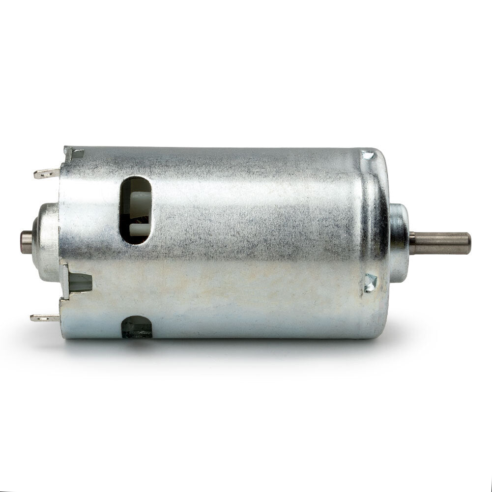 2208001248 2208001148 door vacuum pump lock motor for Mercedes S/CL-Class W220